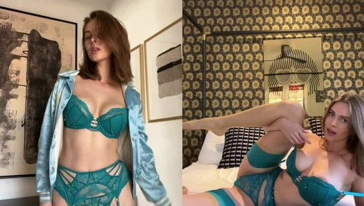 Brandy Gordon - Gordbra6