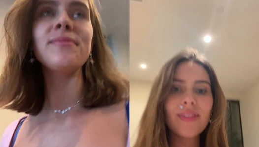 Brandy Gordon - @onlyleaksvip [TELEGRAM join us] (31)