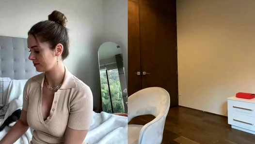 Brandy Gordon - @onlyleaksvip [TELEGRAM join us] (37)