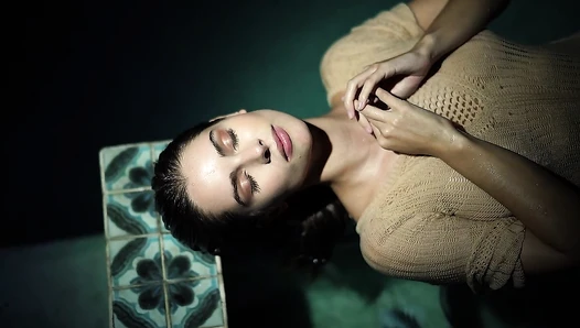 Brandy Gordon - Video Leaks #103