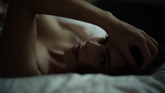 Brandy Gordon - Video Leaks #130