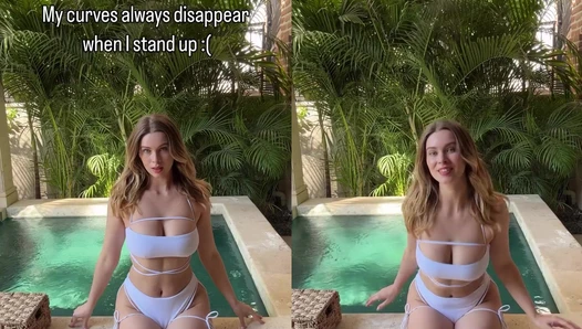 Brandy Gordon - Video Leaks #162