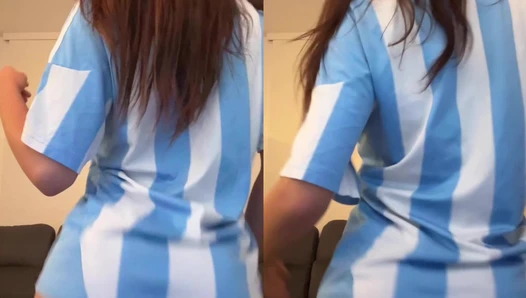 louisaraiin - Video Leaks #69