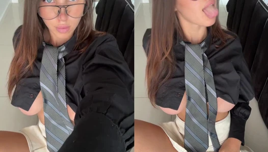 louisaraiin - Video Leaks #81