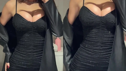 louisaraiin - Video Leaks #112