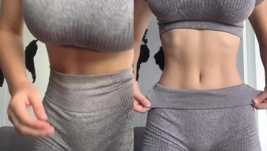 louisaraiin - Video Leaks #116