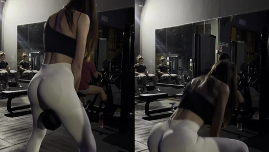 louisaraiin - Video Leaks #143
