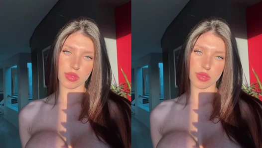 louisaraiin - Video Leaks #177