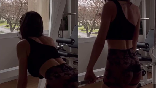 louisaraiin - Video Leaks #203