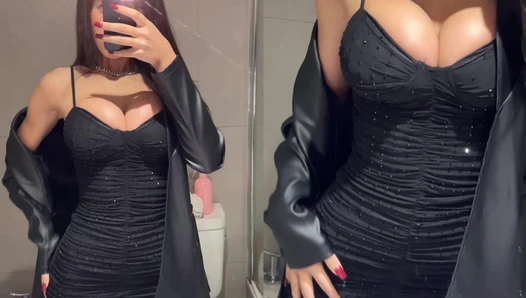 louisaraiin - Video Leaks #249
