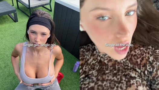 louisaraiin - Video Leaks #251
