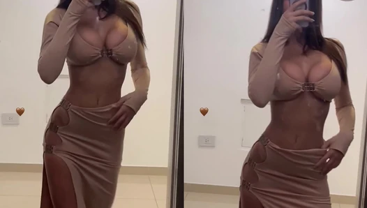 louisaraiin - Video Leaks #261