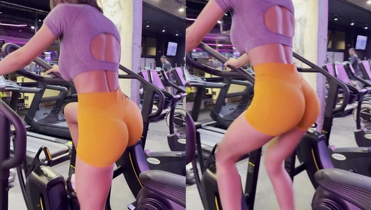 louisaraiin - Video Leaks #269