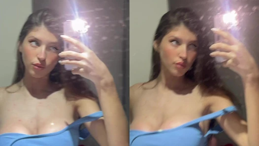 louisaraiin - Video Leaks #270