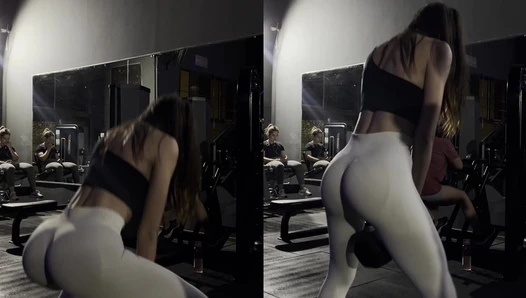louisaraiin - Video Leaks #273