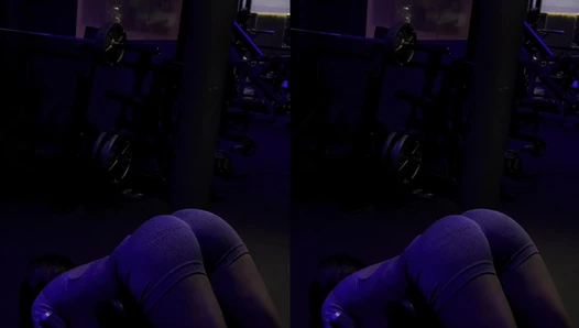 louisaraiin - Video Leaks #281