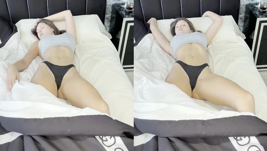 louisaraiin - Video Leaks #288