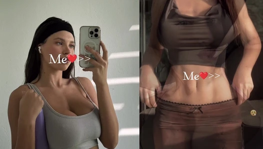 louisaraiin - Video Leaks #291