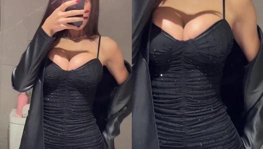 louisaraiin - Video Leaks #303