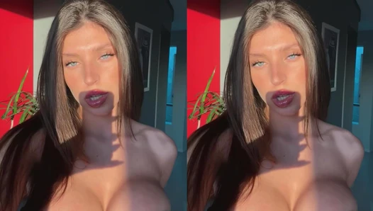 louisaraiin - Video Leaks #310