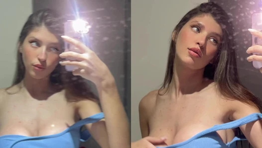 louisaraiin - Video Leaks #328