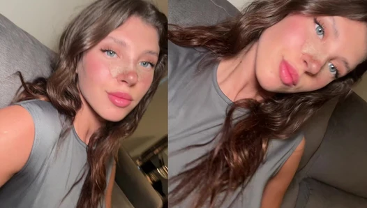 louisaraiin - Video Leaks #348