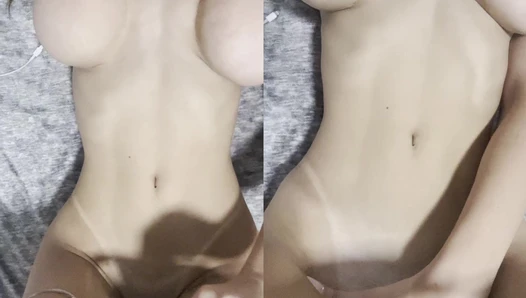 louisaraiin - Video Leaks #350