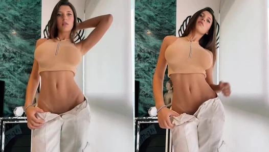 louisaraiin - Video Leaks #358