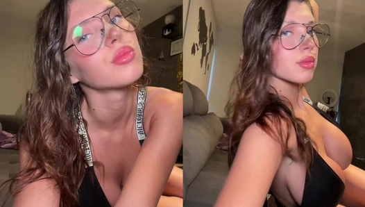 louisaraiin - Video Leaks #415