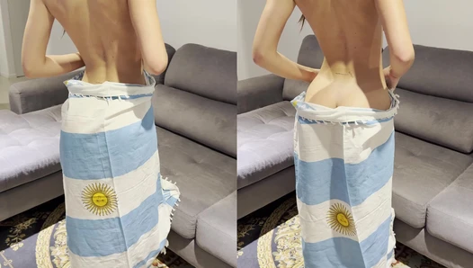 louisaraiin - Video Leaks #437