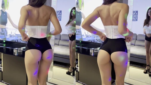 louisaraiin - Video Leaks #470