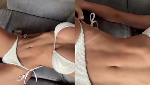 louisaraiin - Video Leaks #500