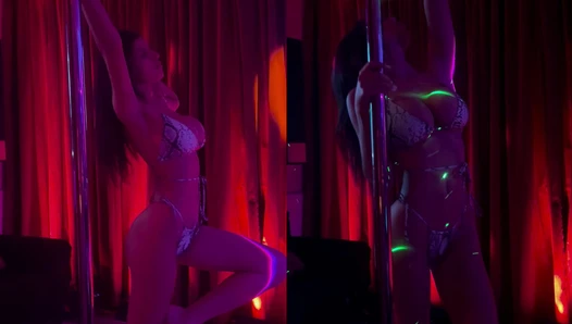 louisaraiin - Video Leaks #502