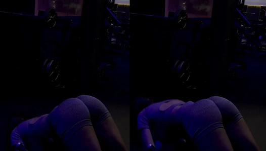 louisaraiin - Video Leaks #511