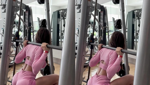 louisaraiin - Video Leaks #514