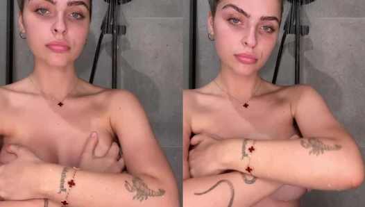 Katie Hemden - Video Leaks #4