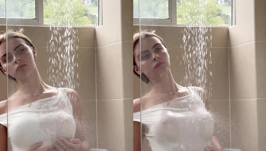 Katie Hemden - Video Leaks #6