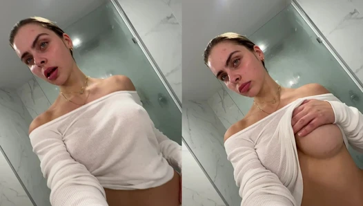 Katie Hemden - Video Leaks #7