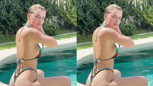 Katie Hemden - Video Leaks #17