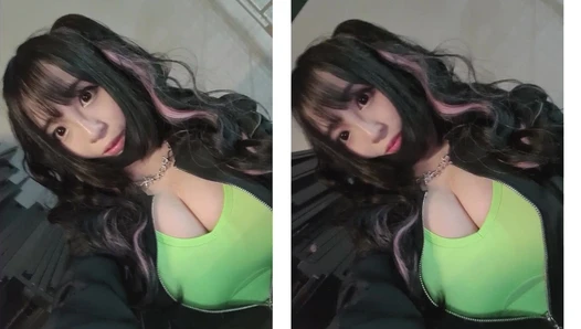 Sakura - Video Leaks #21