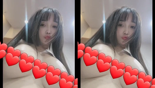 Sakura - Video Leaks #88