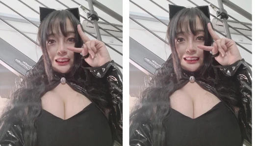 Sakura - Video Leaks #31