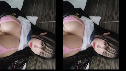 Sakura - Video Leaks #94