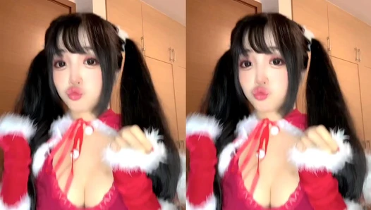 Sakura - Video Leaks #39