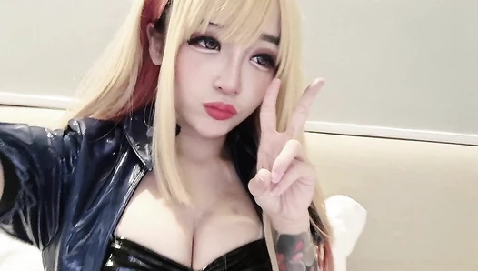 Sakura - Video Leaks #41