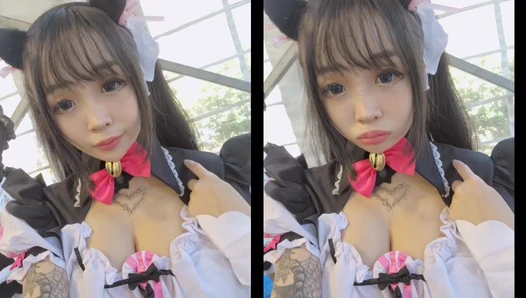 Sakura - 0hjiytoldw7bltmbzk4nq source