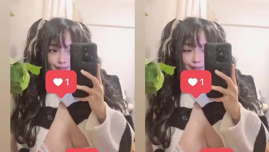 Sakura - Video Leaks #102