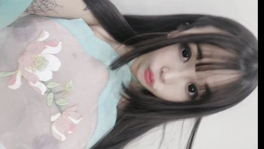 Sakura - Video Leaks #103