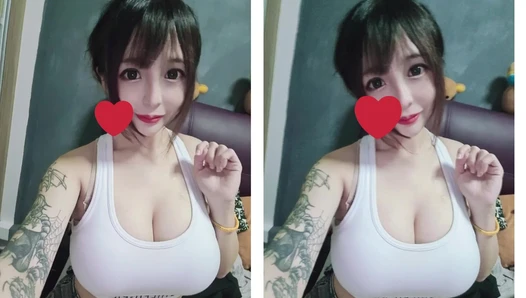 Sakura - d7e8ebb3 e4de 4db8 98c2 f89fcbbbb83c