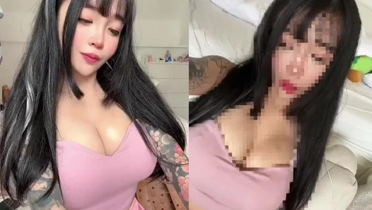 Sakura - Video Leaks #57